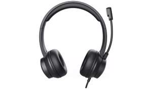 Trust Rydo PC USB Headset(free click and collect)