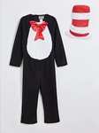 25% Off Fancy Dress Costumes for World Book Day (Prices from £6.75) + Free click and collect examples in description