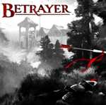 [PC] Betrayer (First Person Action Adventure Game) - Free @ GOG