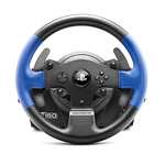 Thrustmaster T150 RS Force Feedback Racing Wheel For PS5 / PS4 / PC - £104.98 @ Amazon