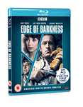 Edge of Darkness (1985 BBC original) Blu-ray