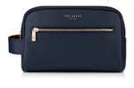 Ted Baker Men's Washbag with Body-wash and Deodorant £12 + £1.50 collection @ Boots