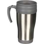 Travel Mug - 16oz Now Reduced with Free Click and Collect