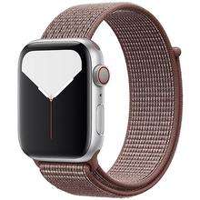 Official Apple Watch Band New, 42mm/45mm Black £12.98 / Royal £13.98 + More @ MyMemory