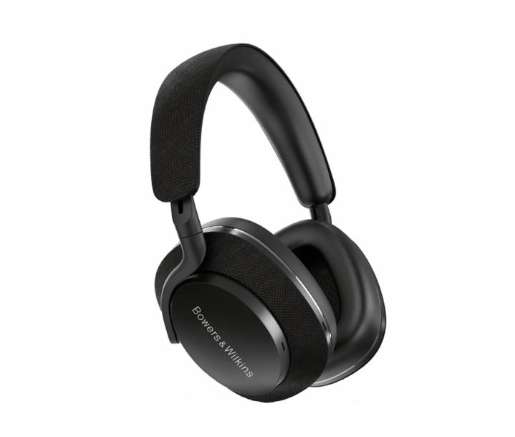 Bowers and Wilkins Px7 s2 Bluetooth Noise Cancelling New Model Headphones £331.55 instore @ Tekzone or Harrods Knightsbridge