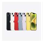Apple IPhone 14 128GB - Various Colours