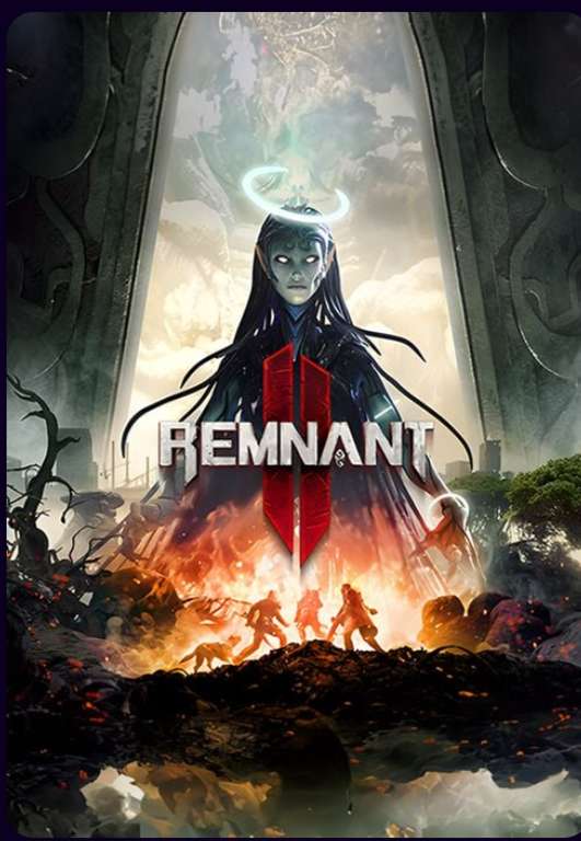 Remnant II PC - Steam