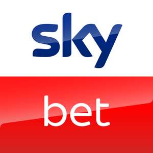 Free £1 BuildABet Bet - Newcastle v Manchester United - 2nd April (Select Accounts) @ Sky Bet