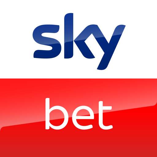 Free £1 BuildABet Bet - Newcastle v Manchester United - 2nd April (Select Accounts) @ Sky Bet