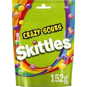 Skittles 1kg-Health and Safety - Wide Range – AliExpress New Year 2023