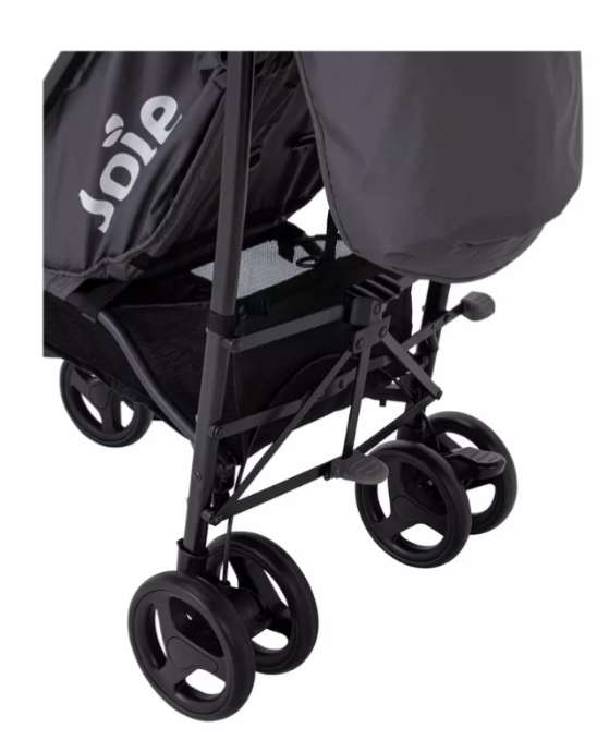 Joie Nitro stroller Blue £50 @ Argos Free click and collect