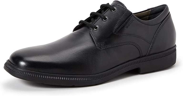 Geox Federico Junior Shoes various sizes £25.50 @ Amazon