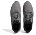 Adidas S2G SL Golf Shoes Mens