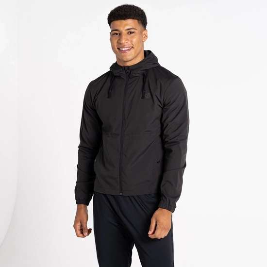 Dare 2b - Men's Forseeable Lightweight Jacket sizes L-XXL with code
