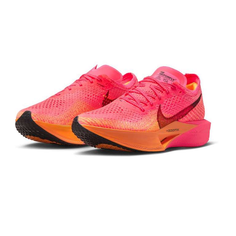 Nike Zoomx Vaporfly Next% 3 Running Shoes - £199.71 with code @ Sports Shoes