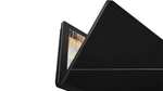 ThinkPad X1 Fold - £599.99 (With Code) @ Lenovo