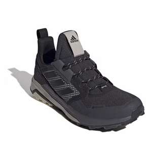 Adidas Terrex Trailmaker GORE-TEX Waterproof Men's Hiking Shoes (Size: 7-12) - W/Code