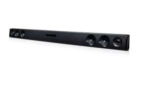 LG SK1D 100W All In One Bluetooth Sound Bar £49 click and collect @ Argos