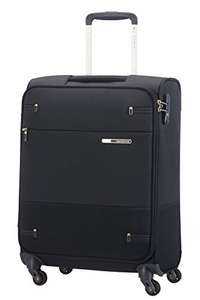 Samsonite Base Boost- Spinner S hand luggage - £98.99 @ Amazon