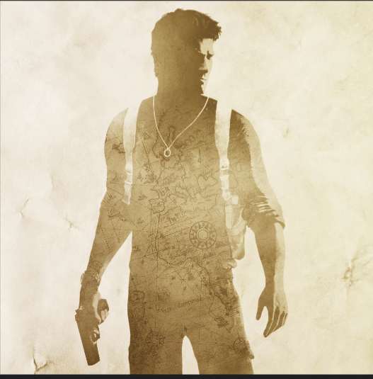 Uncharted: The Nathan Drake Collection (3 Games) - PS4 @ PlayStation Store