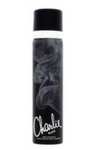Charlie Body Spray Red, Black, Pink, Divine 75ml - 83p + Free Click & Collect @ Superdrug