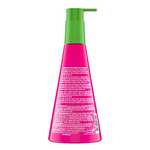 Bed Head by Tigi Ego Boost Leave In Hair Conditioner for Damaged Hair 237ml £6.44 @ Amazon
