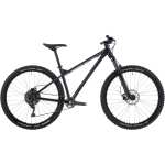 Vitus Sentier 29 Mens Mountain Bike - RockShox Fork, 1x10 Deore £565.24 With Code at Wiggle