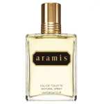 Aramis Men 110ml EDT - £10.99 Delivered With Code @ Lloyd’s Pharmacy