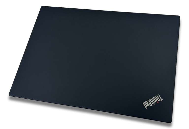 Refurbished Lenovo ThinkPad X390 Lenovo Thinkpad X390, Core i5-8365U 8GB Ram 256GB SSD £152.99 With Code (UK Mainland) @ newandusedlaptops4u