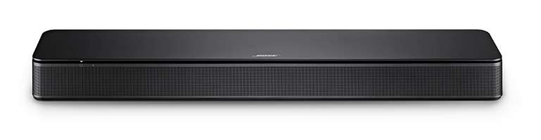 Bose TV Speaker – Refurbished - £119.95 Delivered @ Bose