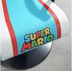 X Rocker Super Mario Edition 2.1 Audio Gaming Chair £59.99 + Free Click & Collect @ Argos