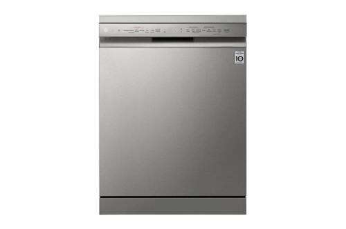 LG DF222FPS Freestanding 14 Place Settings Dishwasher £334.80 using code @ ReliantDirect via Ebay
