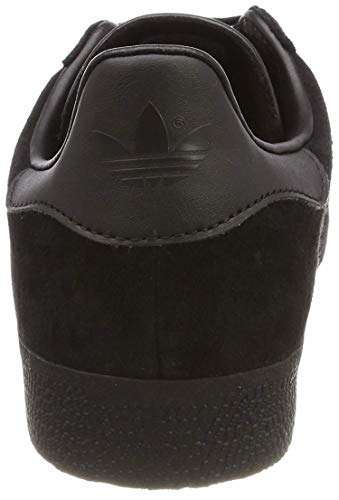 adidas Men's Gazelle Gymnastics Shoes size 9.5 £36 @ Amazon