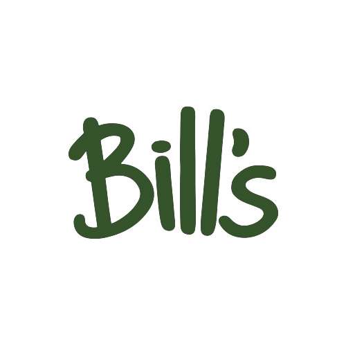 25% off Bills Restaurant e-Gift Card (Valid 1/1/23 - 31/3/23) - e.g £25 Gift Card for £18.75 @ Bills Restaurant