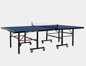Carlton GT 3000 Professional Table Tennis Table - £253 Via Newsletter Sign Up (UK Mainland)