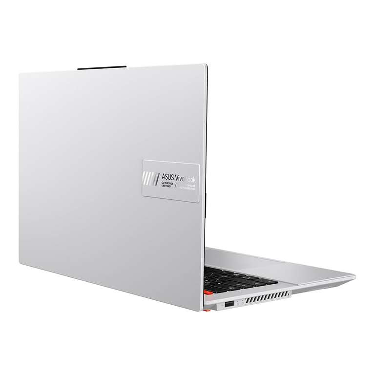 ASUS Vivobook S14 OLED 14.5" 2.8K 120Hz OLED (Intel i9-13900H, 16GB RAM, 1TB Laptop)