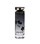 Police Dark Pour for Women Eau de Toilette - 100 ml £13.45 / £13.45 S&S or £10.76 using 20% voucher @ Amazon