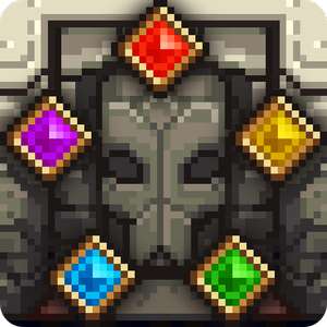 Dungeon Defense FREE on Google Play Store