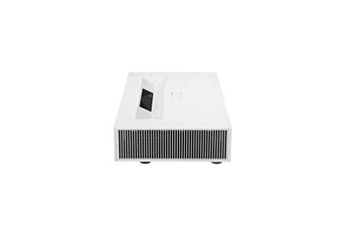 LG HU85LS 4K UHD Laser Smart Home Theatre CineBeam Projector