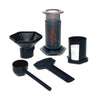 Aeropress Coffee Maker + 350 Filters + 250g Fresh Roasted Coffee - £25.45 delivered (With newsletter sign up) @ Rave Coffee