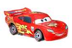 Disney Pixar Cars FLM20 Toy, Multicoloured - £4.66 with voucher @ Amazon