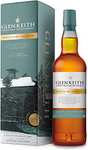 Glen Keith Single Malt Scotch Whisky, 70cl