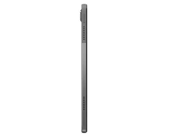 Lenovo Tab P11 (2nd Gen) (6GB 128GB) (Wifi) - Storm Grey