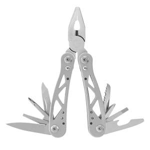 Stanley 0-84-519 Multi-Tool 12 in 1 £7.00 Instore (Limited Locations) @ Wickes