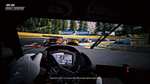 Gran Turismo 7 (PS5) £35.66 @ thegamecollectionoutlet eBay