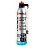 Holts Tyreweld 400ml - £4 / Holts Tyreweld 500Ml - £5.50 with clubcard prices at Tesco