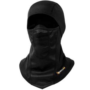AstroAI Balaclava for Cold Weather, Breathable Ski Mask for Wind Protection - Sold by AstroAI UK FBA