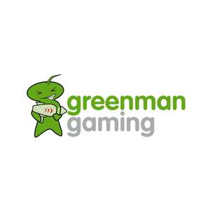 Holiday Sale - e.g Spider-Man Miles Morales £24.89 / Watch Dogs Legion £8.80 / Red Dead Redemption 2 £15.61 @ Greenman Gaming
