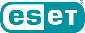 ESET Products - Anti Virus 5 Devices, 3 Years / Internet Security 10 Devices, 3 Years £119.37 / Smart Security 10 Devices, 3 Years £131.93