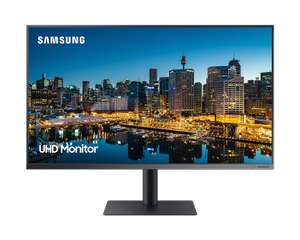 hotukdeals monitor